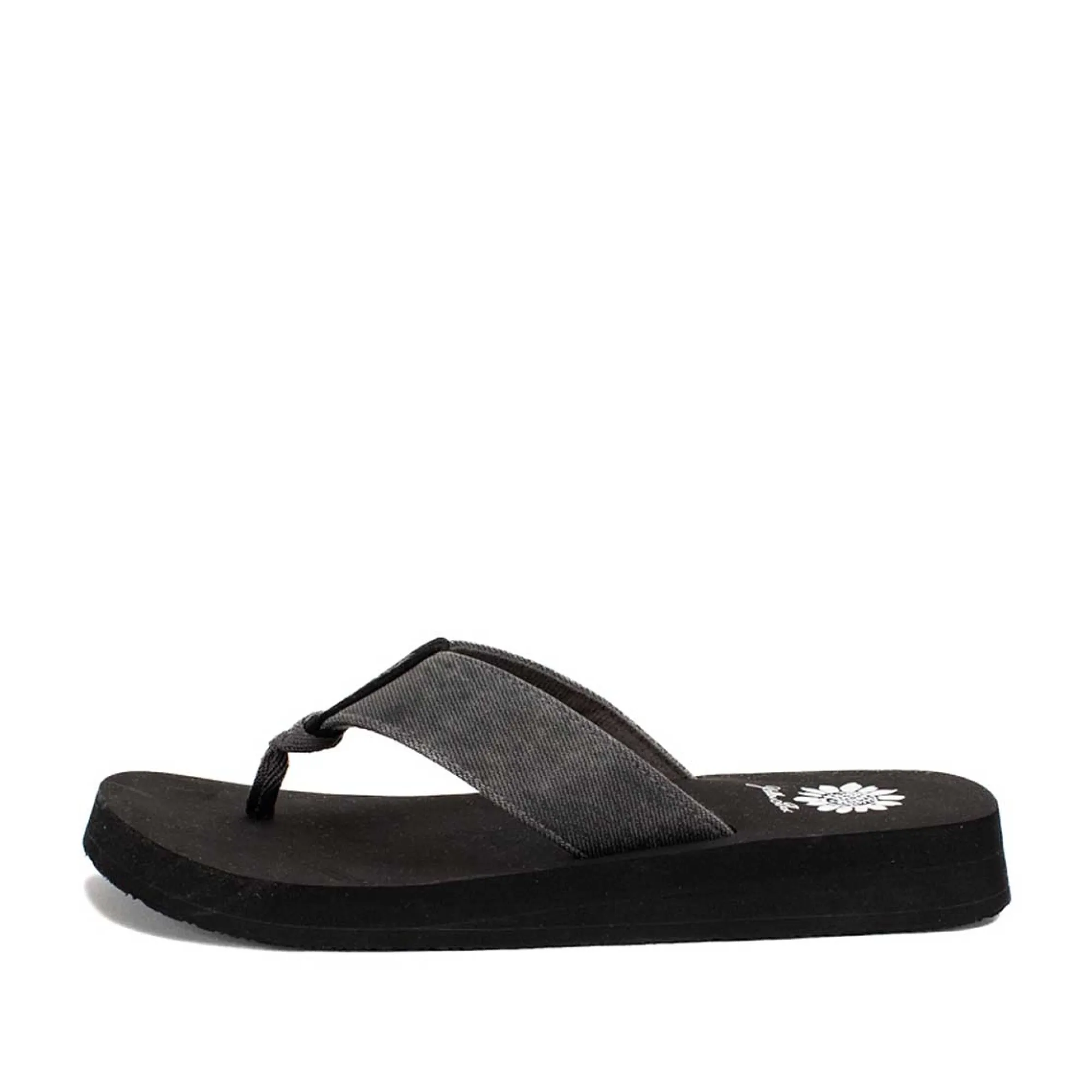 franklen_16.webp Women Yellow Box Flip Flops>Franklen