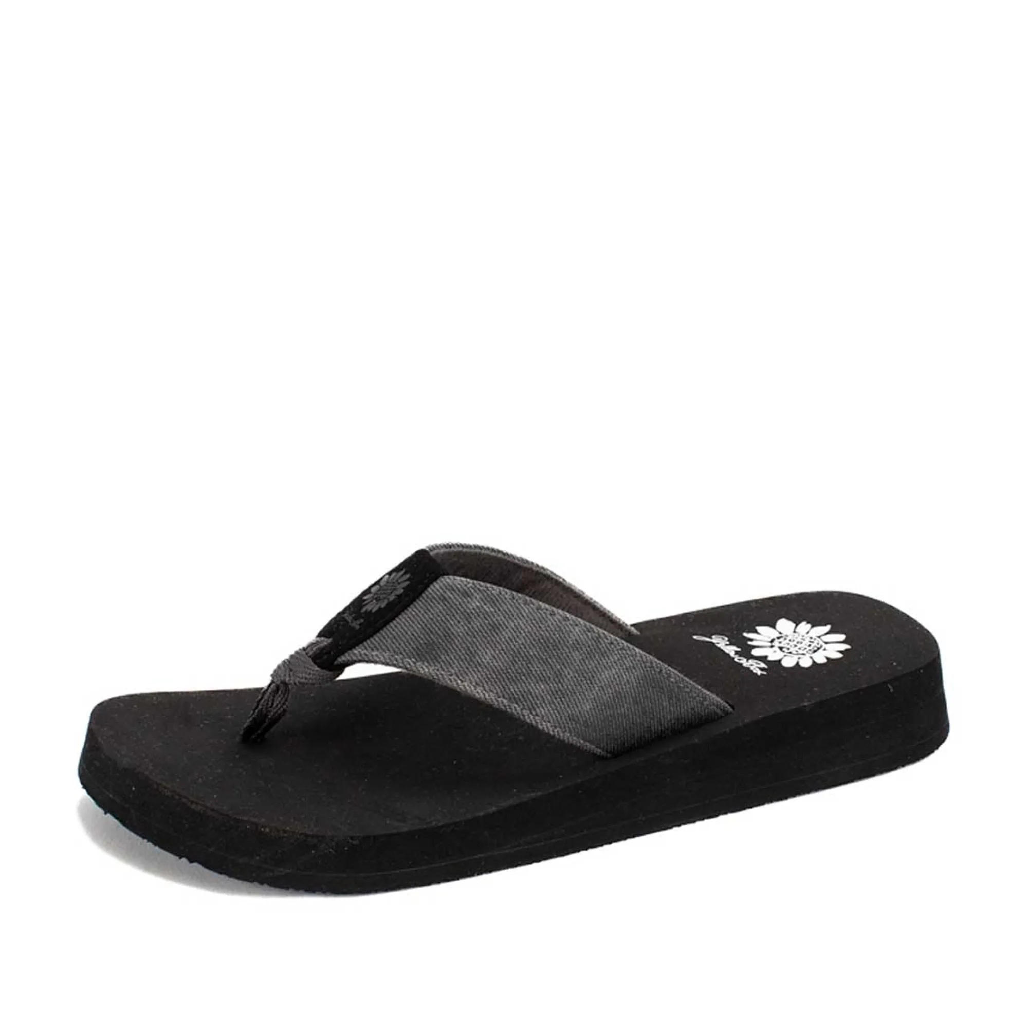 franklen_17.webp Women Yellow Box Flip Flops>Franklen