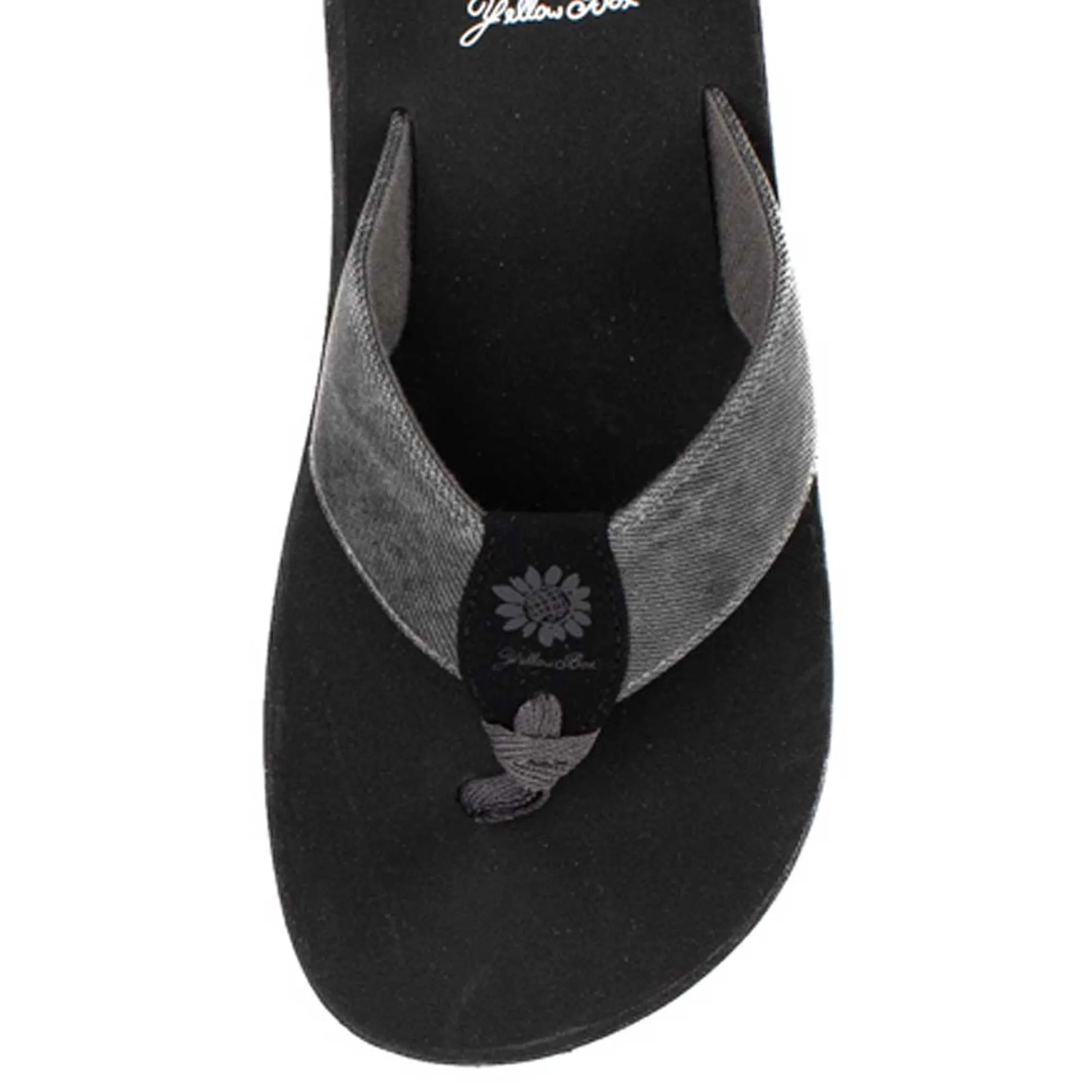 franklen_20.webp Women Yellow Box Flip Flops>Franklen