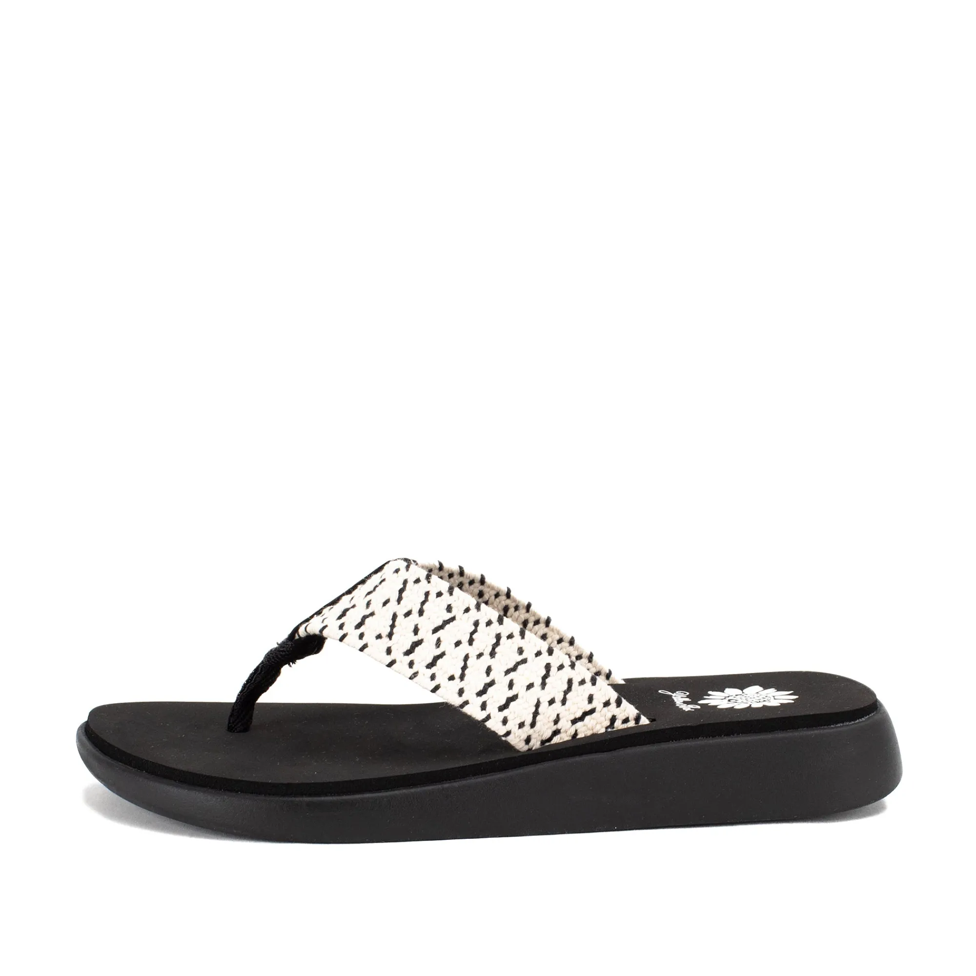 galia_sandal_0.webp Women Yellow Box Flip Flops>Galia Sandal