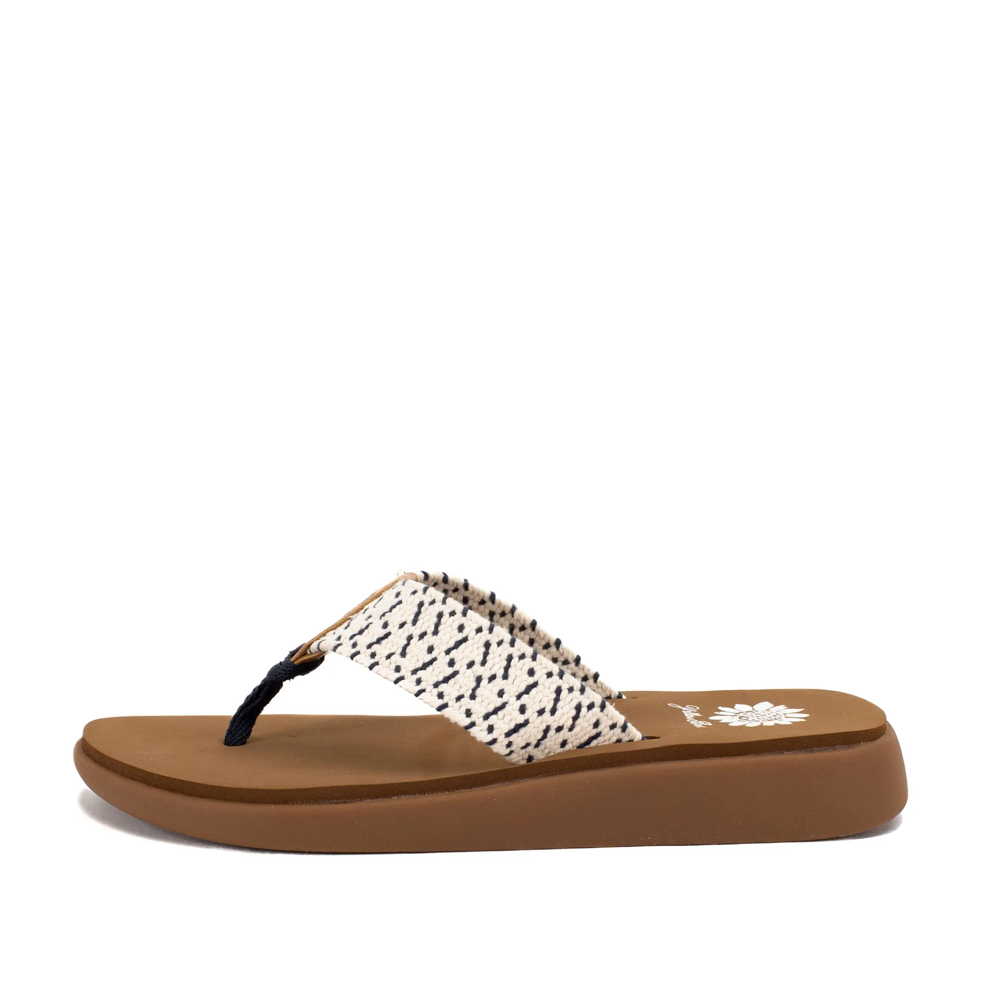 galia_sandal_10.webp Women Yellow Box Flip Flops>Galia Sandal