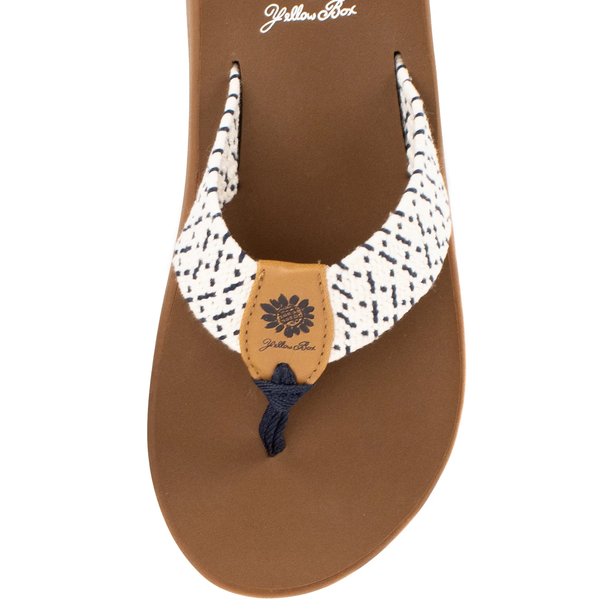 galia_sandal_13.webp Women Yellow Box Flip Flops>Galia Sandal