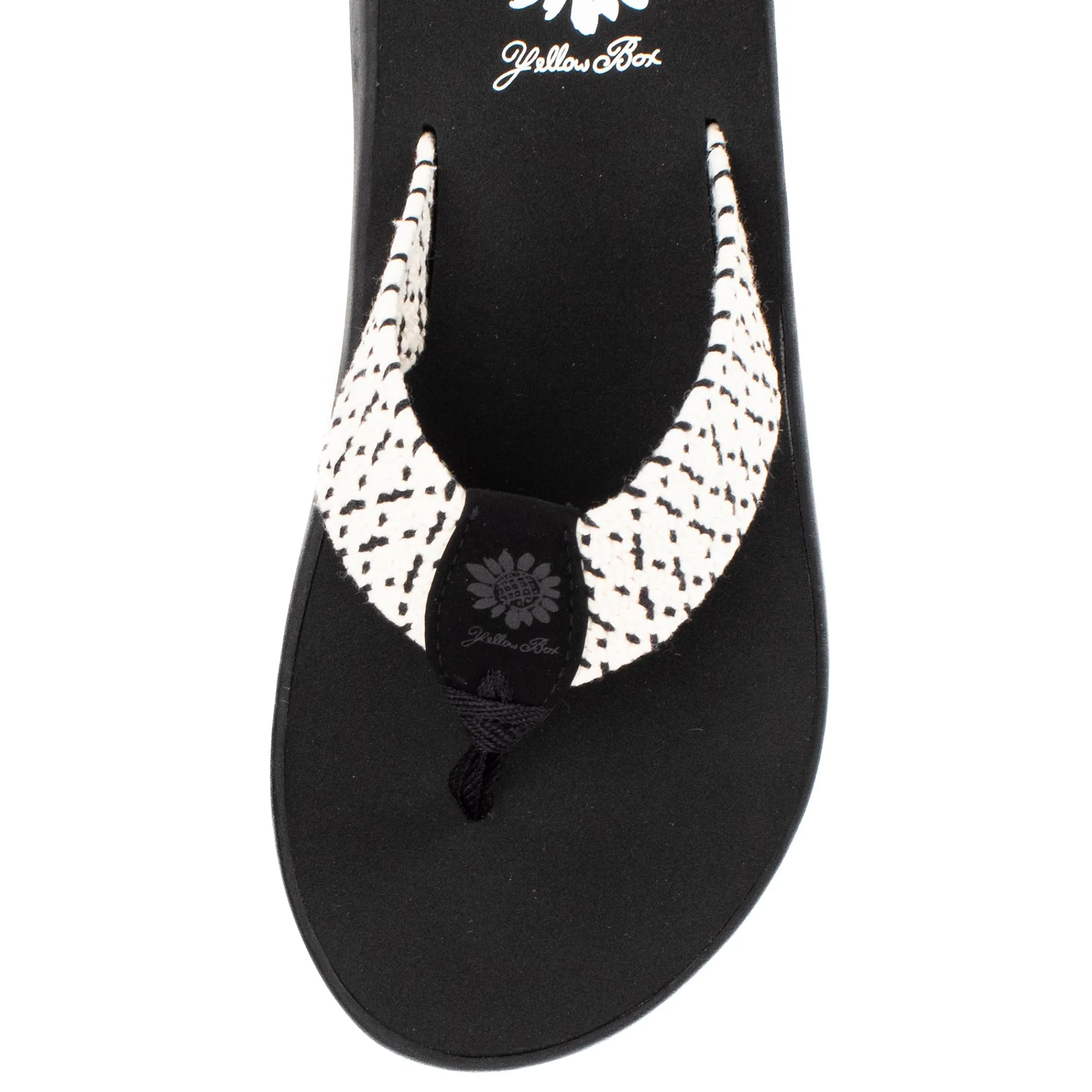 galia_sandal_3.webp Women Yellow Box Flip Flops>Galia Sandal