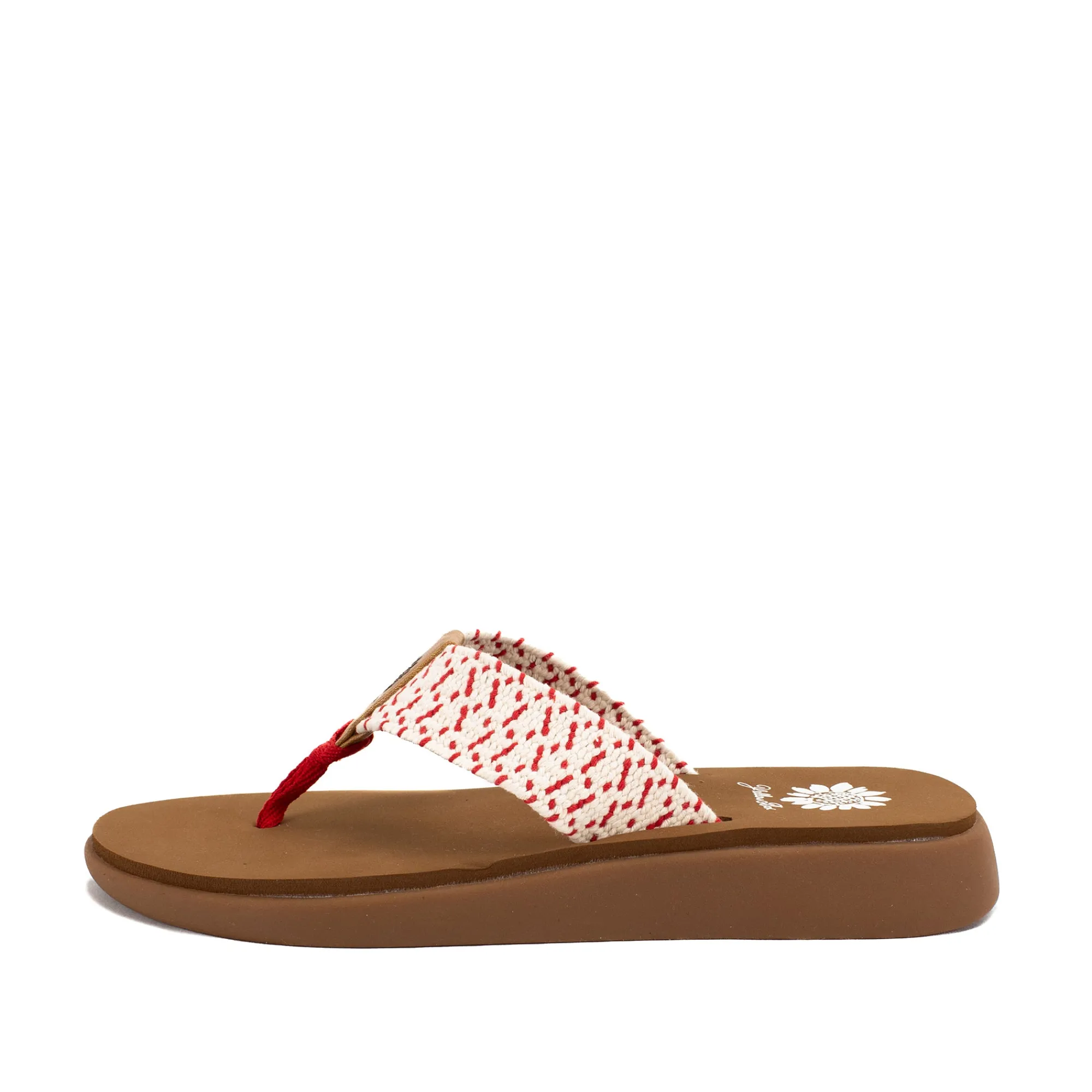 galia_sandal_5.webp Women Yellow Box Flip Flops>Galia Sandal