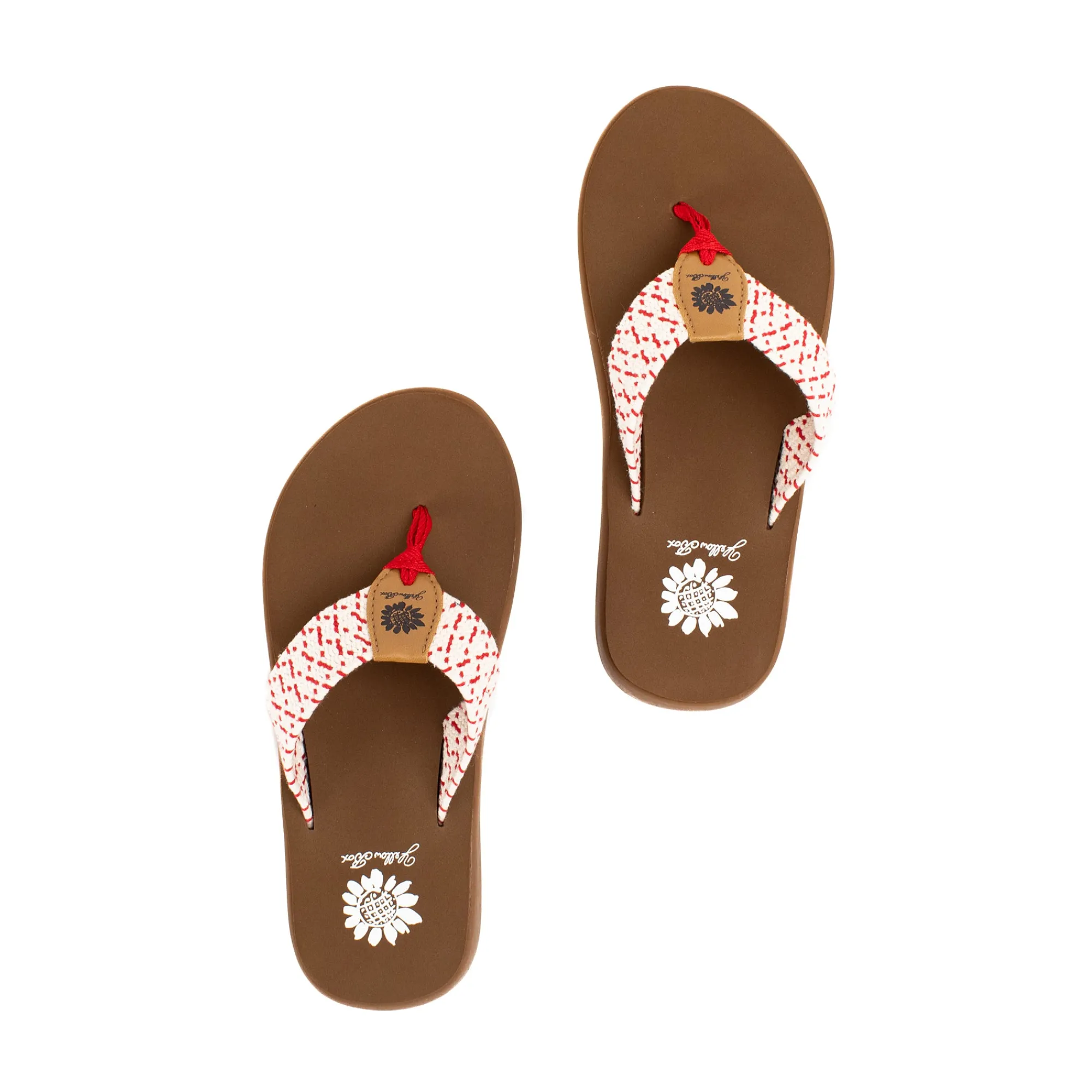galia_sandal_7.webp Women Yellow Box Flip Flops>Galia Sandal