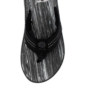 Women Yellow Box Sandals>Gerri