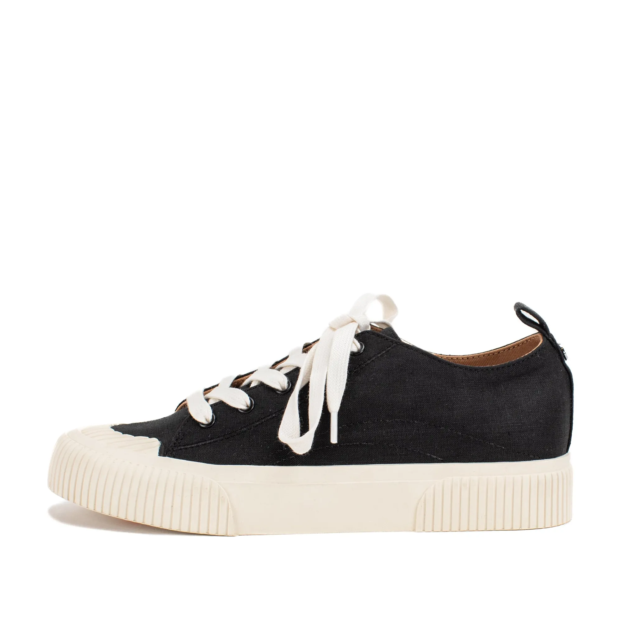 gina_lowtop_sneaker_10.webp Women Yellow Box Sneakers & Flats>Gina Low-Top Sneaker