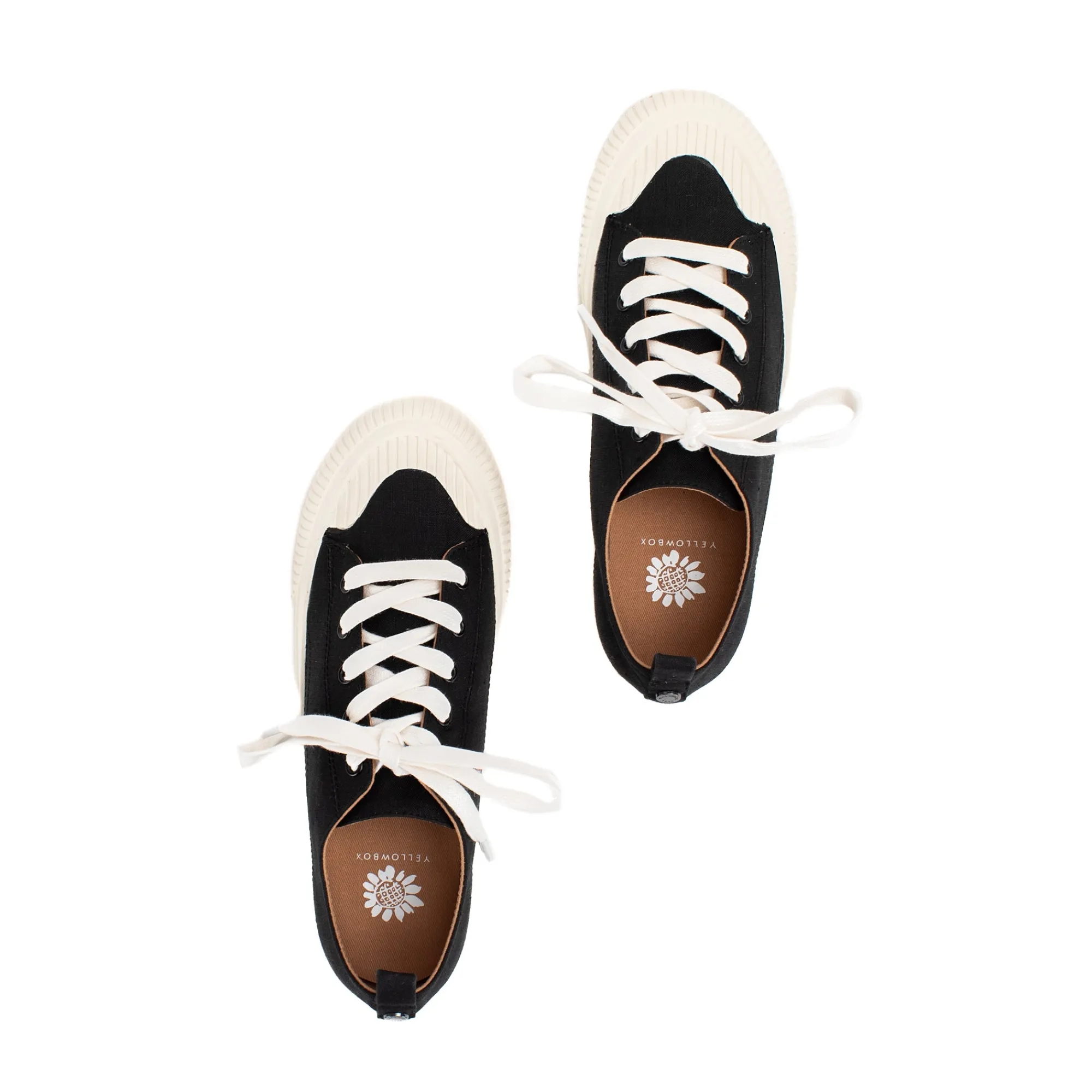 gina_lowtop_sneaker_12.webp Women Yellow Box Sneakers & Flats>Gina Low-Top Sneaker