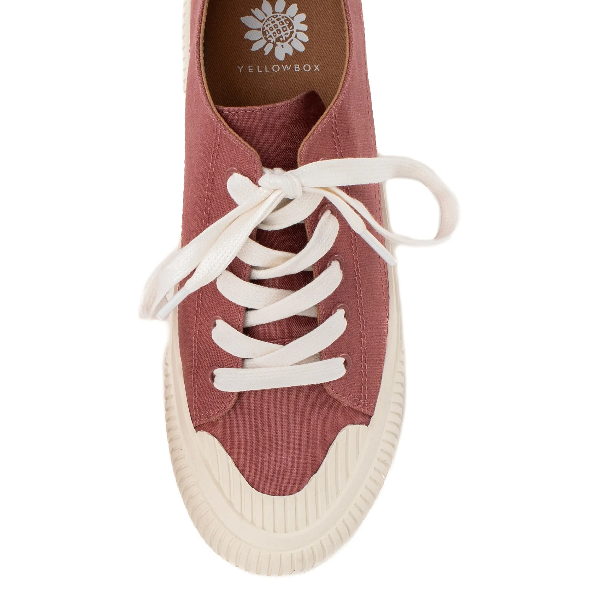 gina_lowtop_sneaker_3.webp Women Yellow Box Sneakers & Flats>Gina Low-Top Sneaker