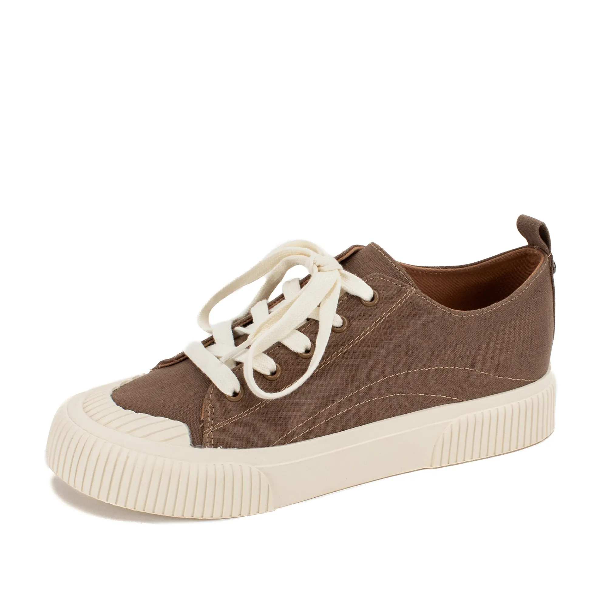 gina_lowtop_sneaker_7.webp Women Yellow Box Sneakers & Flats>Gina Low-Top Sneaker