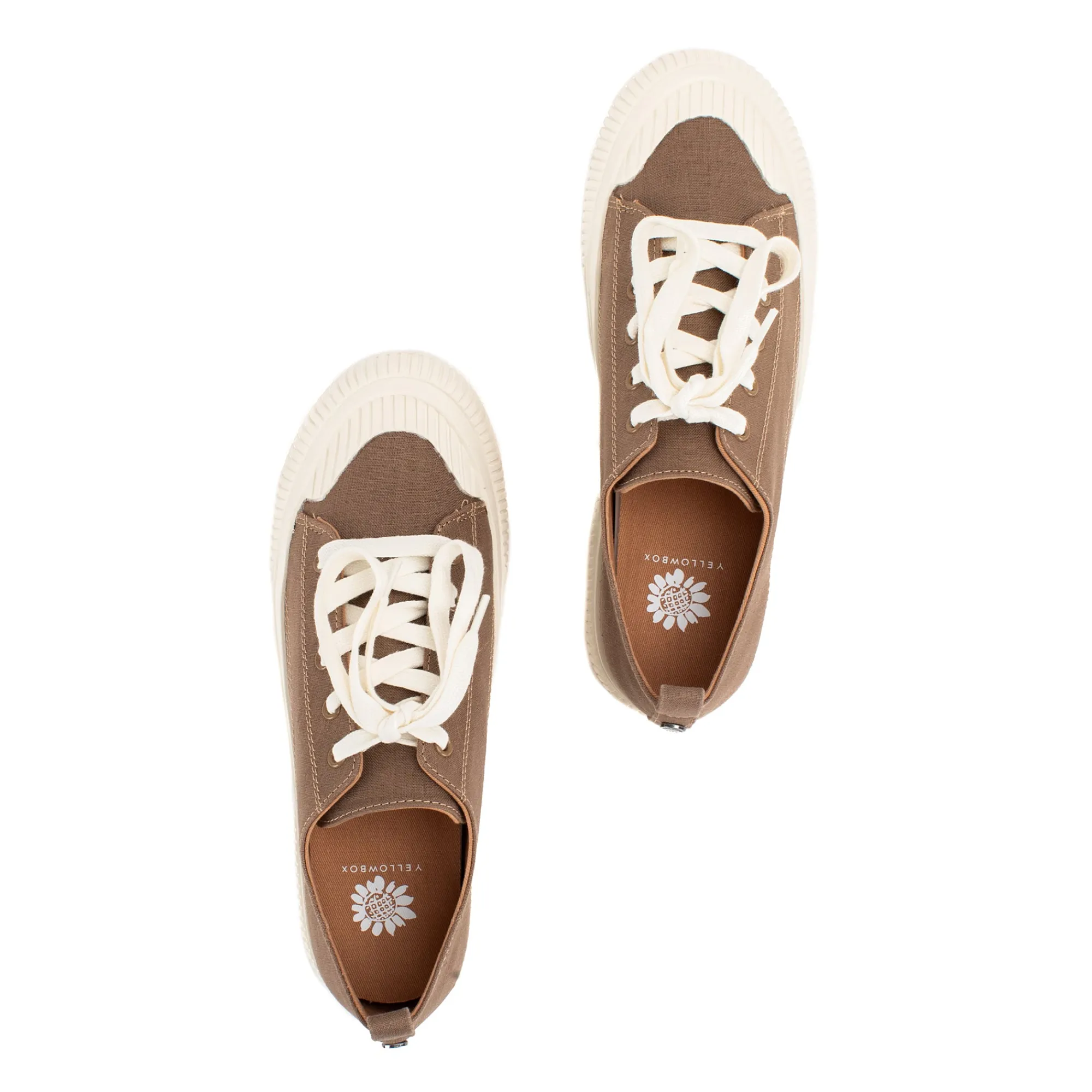 gina_lowtop_sneaker_8.webp Women Yellow Box Sneakers & Flats>Gina Low-Top Sneaker