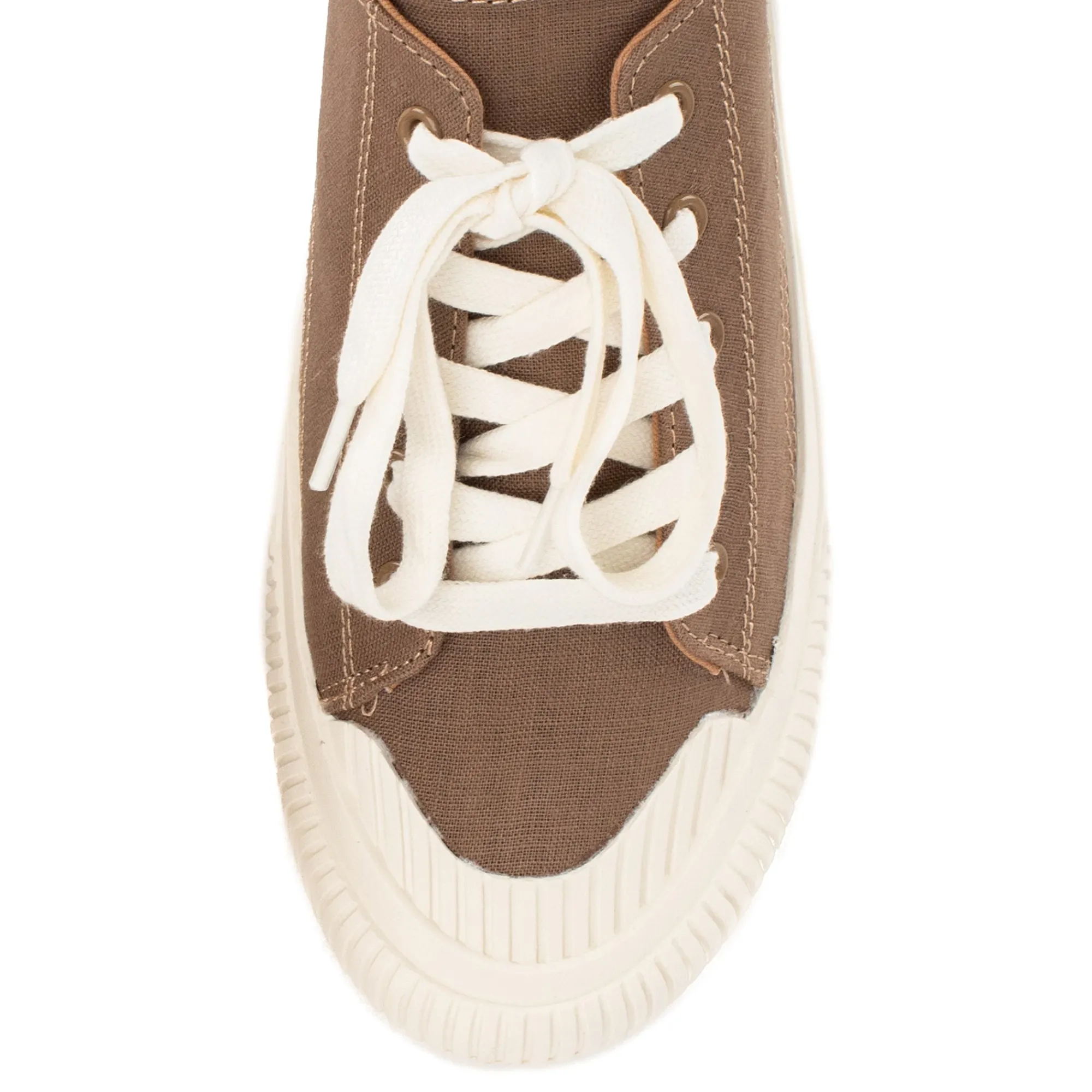 gina_lowtop_sneaker_9.webp Women Yellow Box Sneakers & Flats>Gina Low-Top Sneaker