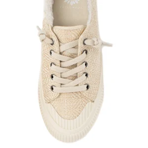 Women Yellow Box Sneakers & Flats>Graley Slip-On Sneaker