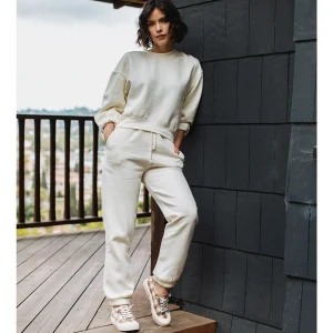 Women Yellow Box Sneakers & Flats>Graley Slip-On Sneaker