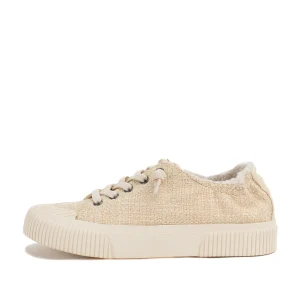 Women Yellow Box Sneakers & Flats>Graley Slip-On Sneaker