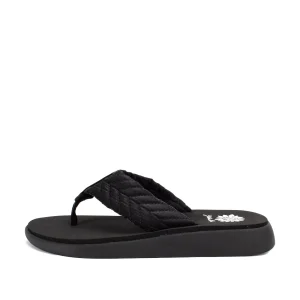 Women Yellow Box Flip Flops>Grant Sandal