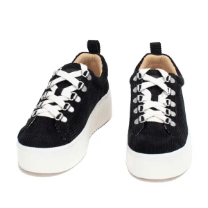 Women Yellow Box Sneakers & Flats>Hadlee