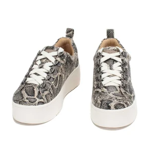 Women Yellow Box Sneakers & Flats>Hadlee