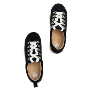 Women Yellow Box Sneakers & Flats>Hadlee