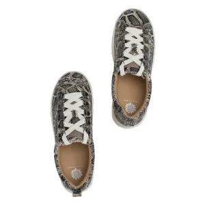 Women Yellow Box Sneakers & Flats>Hadlee