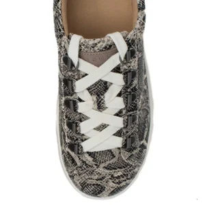 Women Yellow Box Sneakers & Flats>Hadlee