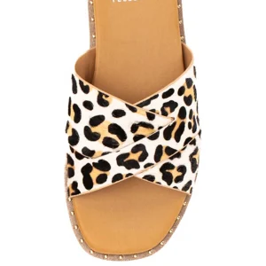 Women Yellow Box Slides>Hemes