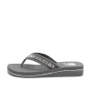 Women Yellow Box Flip Flops>Hemma Flip Flop Sandal
