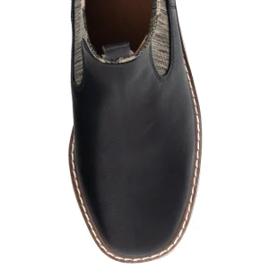 Women Yellow Box Boots & Booties>Idela Chelsea Boot