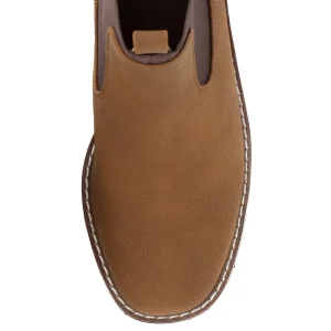 Women Yellow Box Boots & Booties>Idela Chelsea Boot