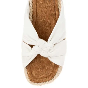 Women Yellow Box Sandals>Ileen