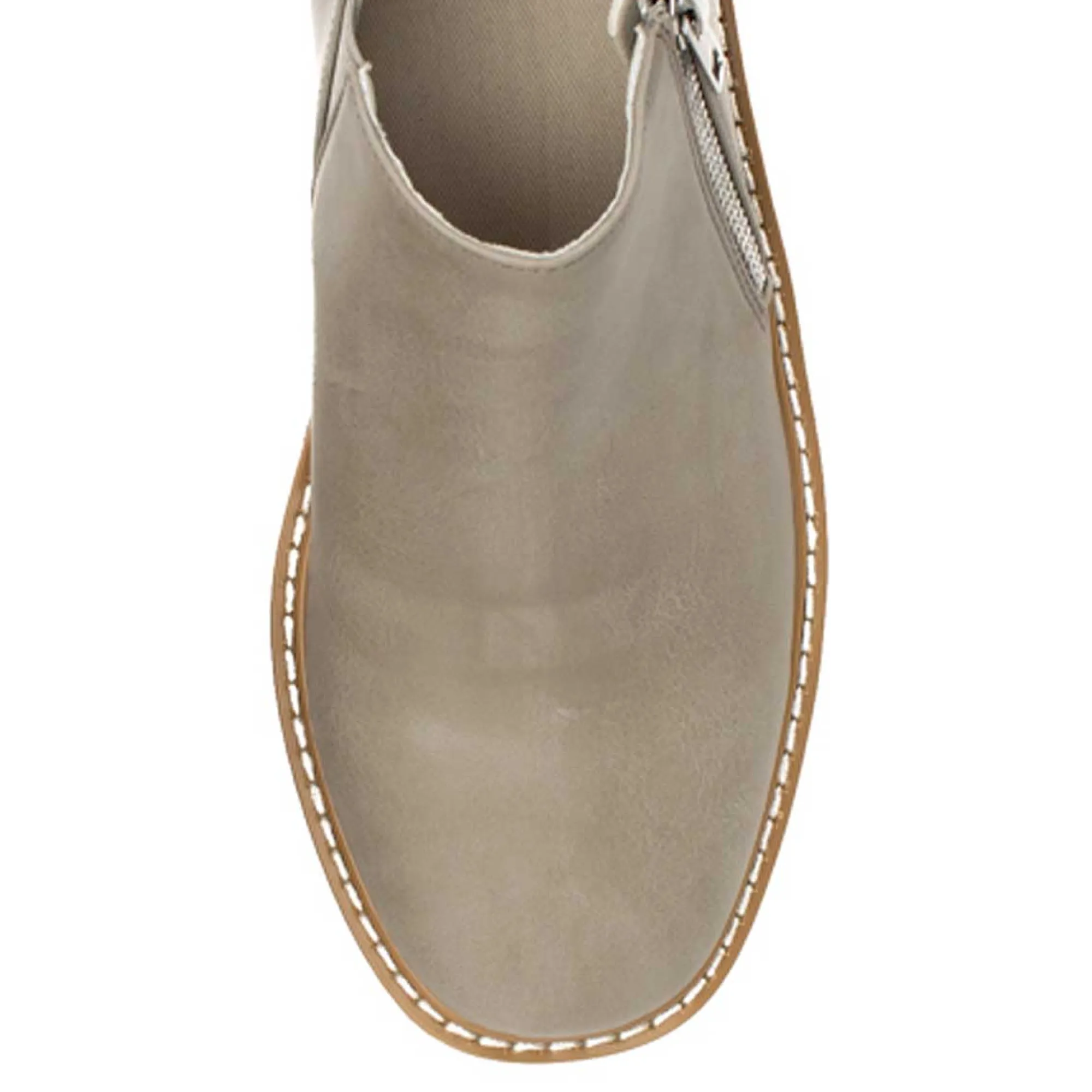 indee_10.webp Women Yellow Box Boots & Booties>Indee