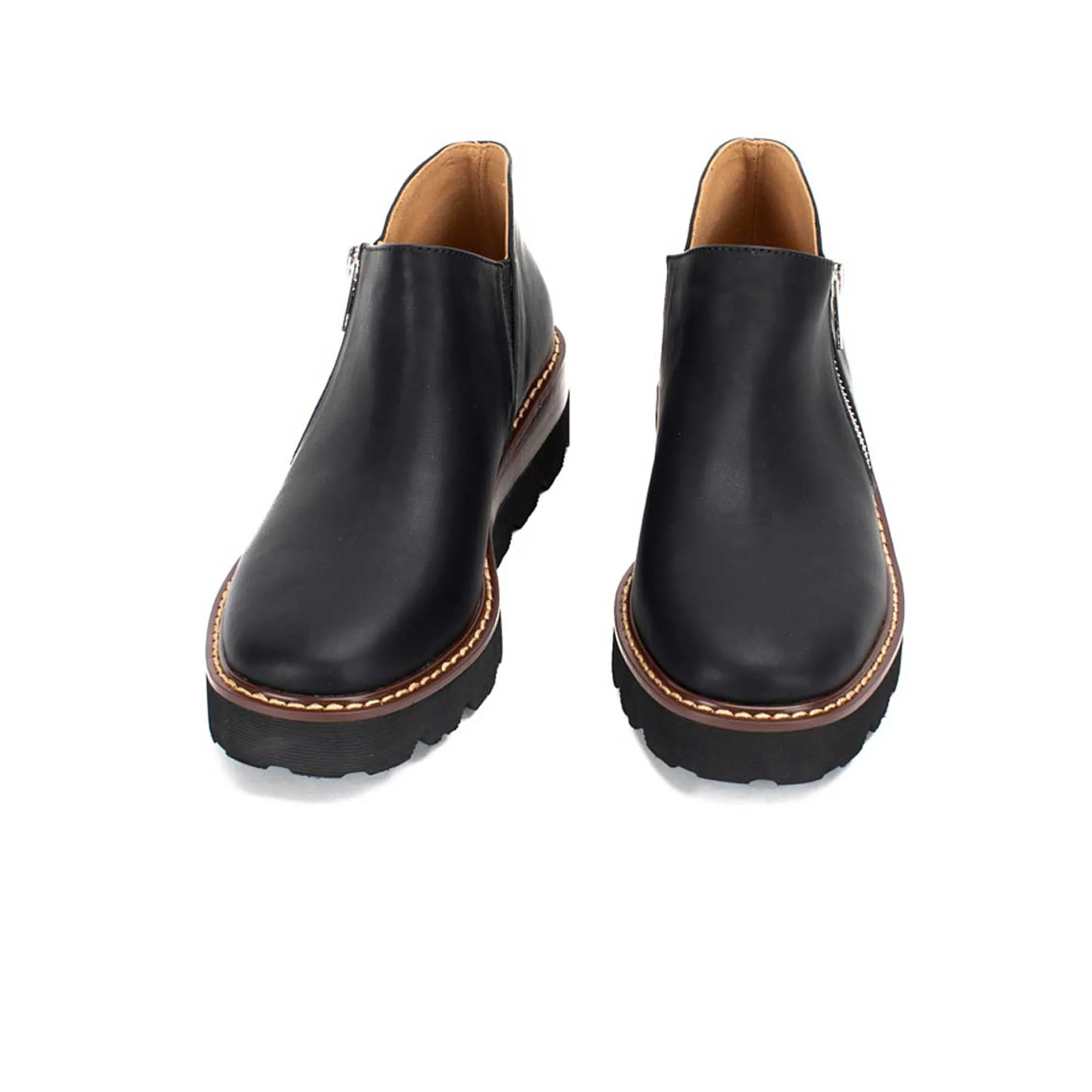 indee_13.webp Women Yellow Box Boots & Booties>Indee