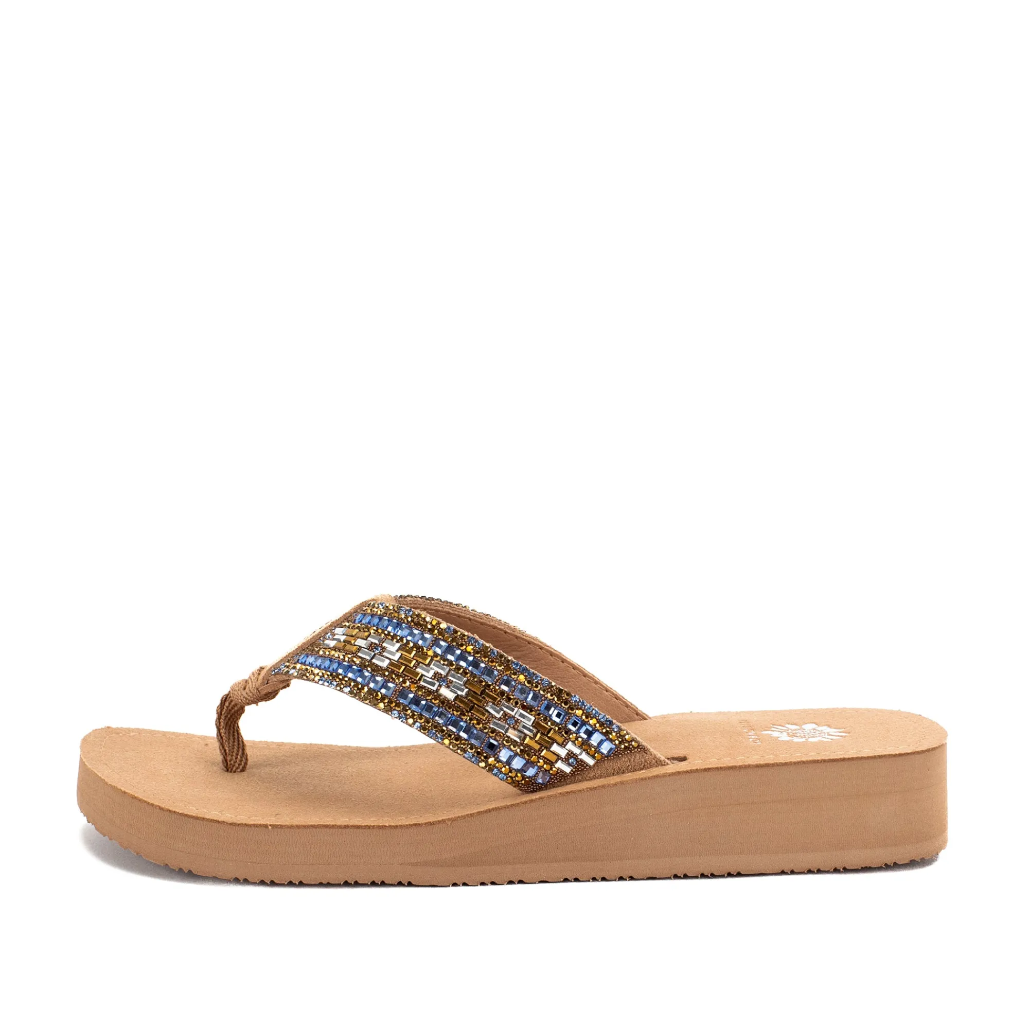 jabiru_sandal_0-1.webp Women Yellow Box Heels & Wedges>Jabiru Sandal