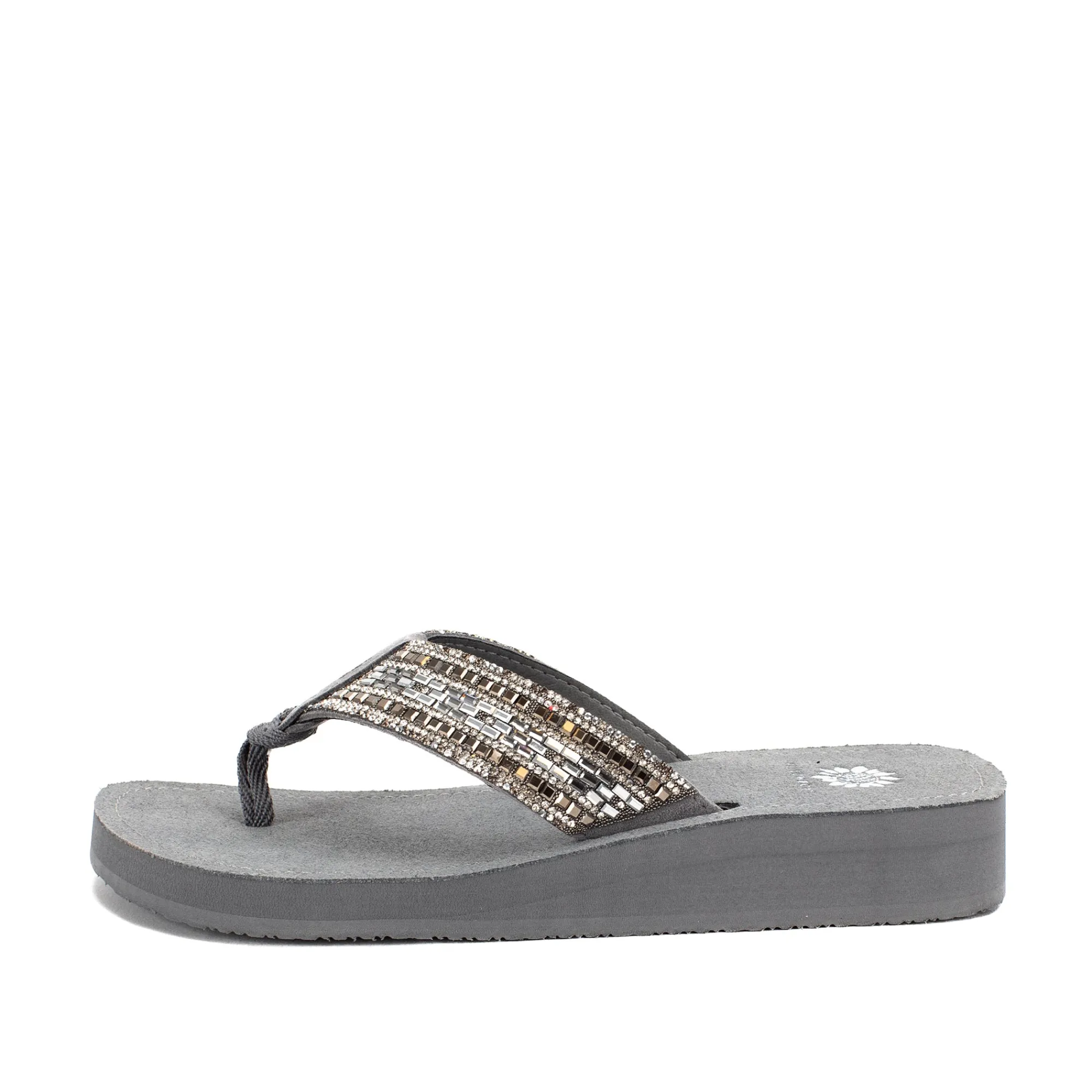 jabiru_sandal_10-1.webp Women Yellow Box Heels & Wedges>Jabiru Sandal