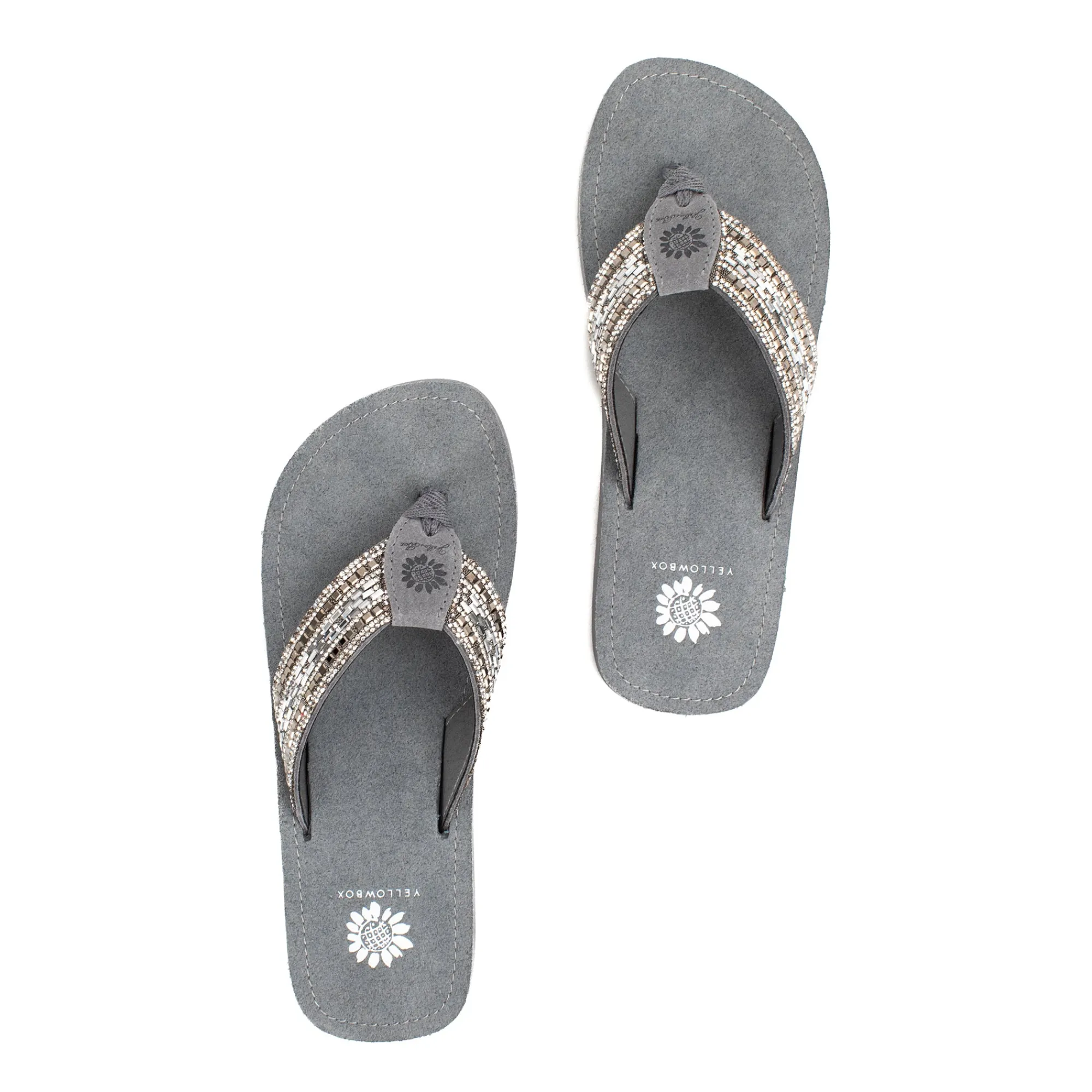 jabiru_sandal_12-1.webp Women Yellow Box Heels & Wedges>Jabiru Sandal