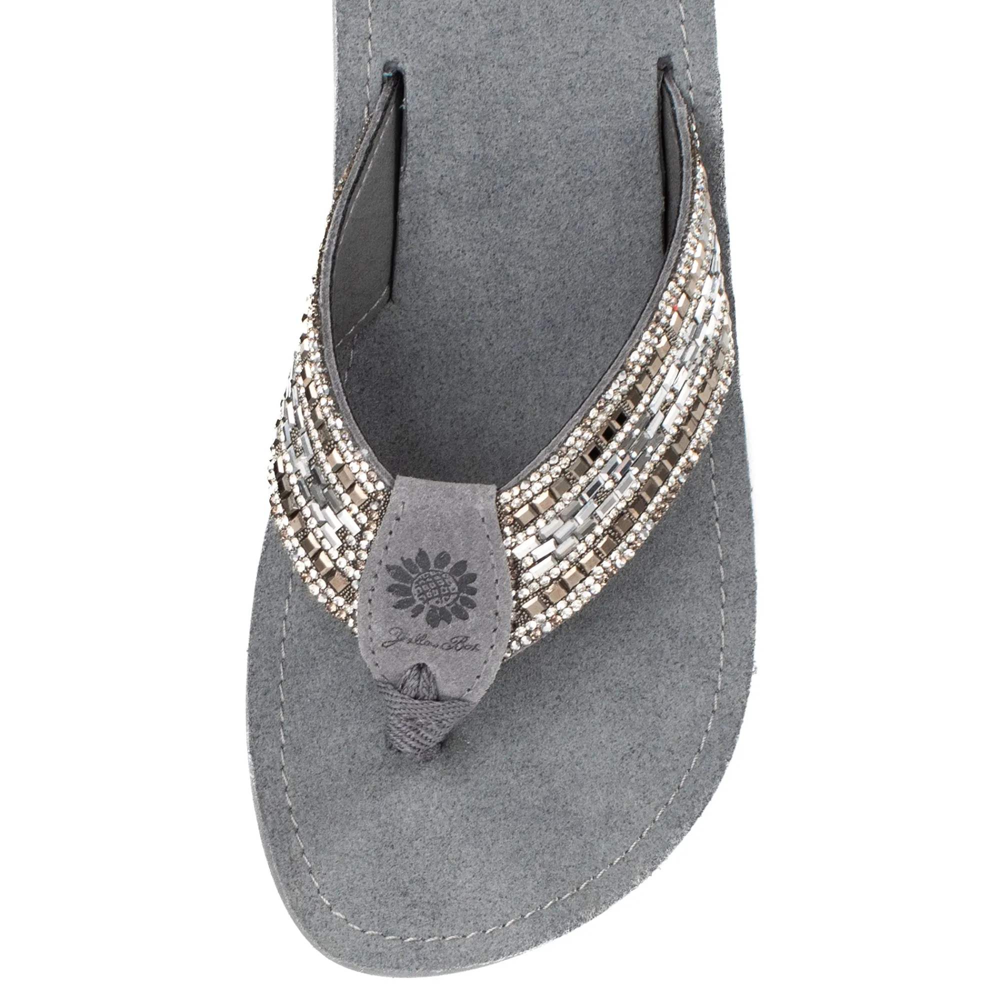 jabiru_sandal_13-1.webp Women Yellow Box Heels & Wedges>Jabiru Sandal