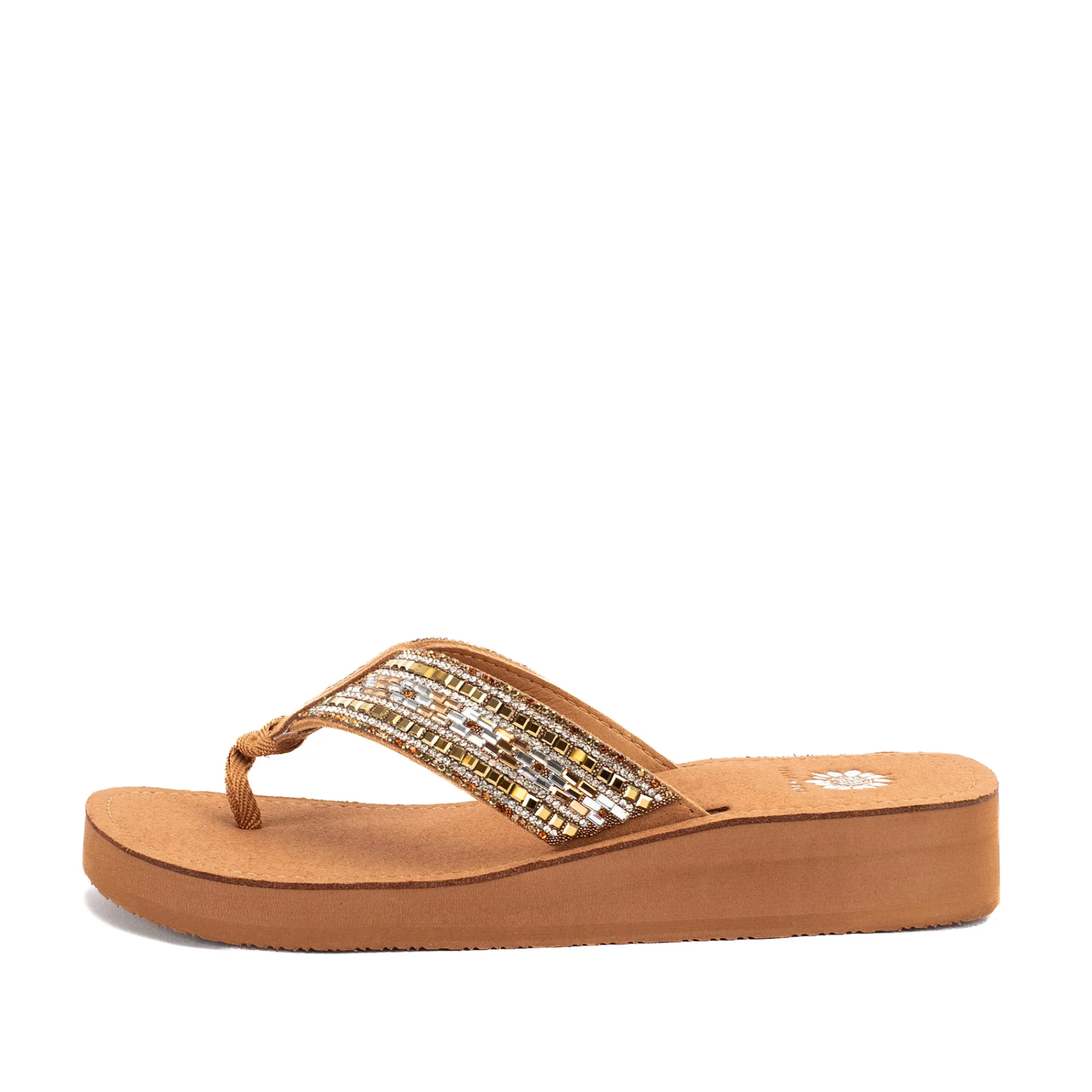 jabiru_sandal_14-1.webp Women Yellow Box Heels & Wedges>Jabiru Sandal