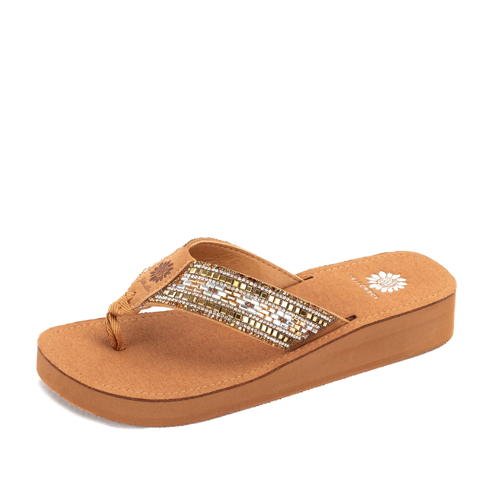 jabiru_sandal_15-1.webp Women Yellow Box Heels & Wedges>Jabiru Sandal