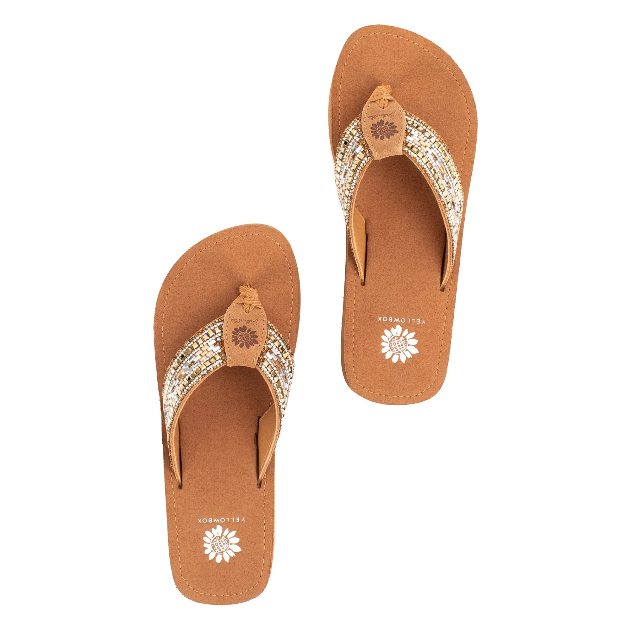 jabiru_sandal_16-1.webp Women Yellow Box Heels & Wedges>Jabiru Sandal