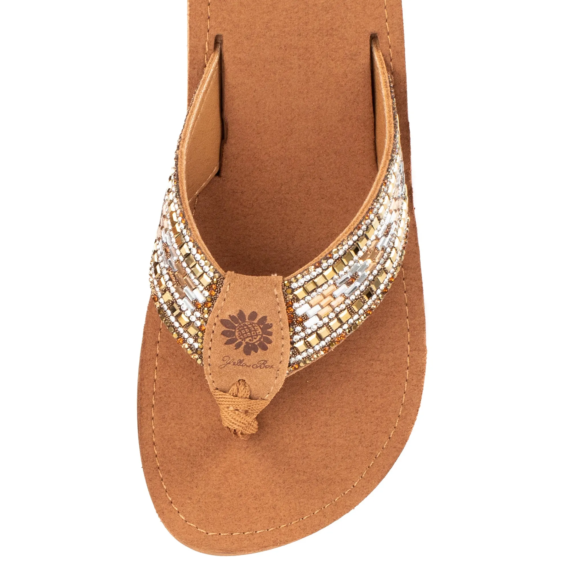 jabiru_sandal_17-1.webp Women Yellow Box Heels & Wedges>Jabiru Sandal