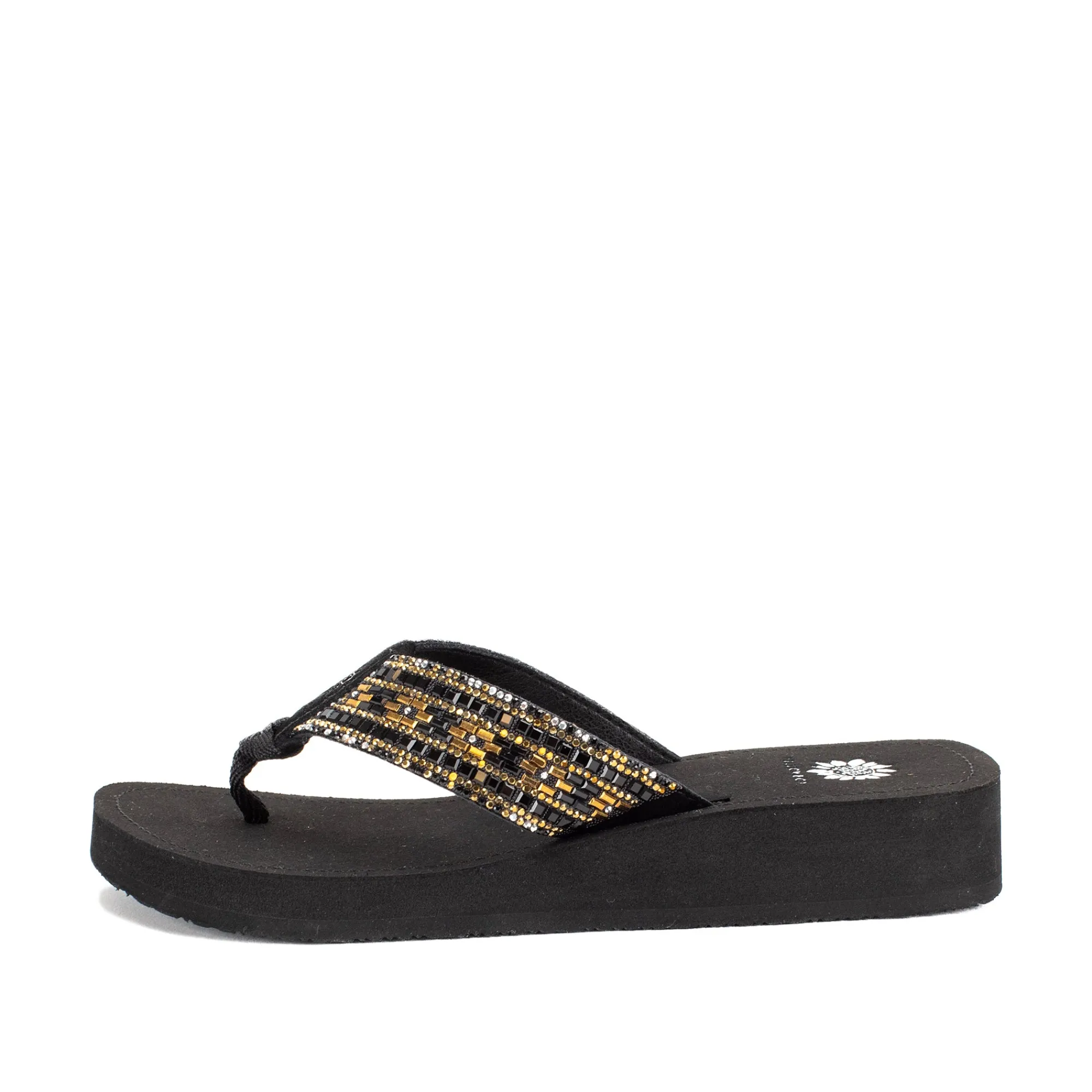 jabiru_sandal_6-1.webp Women Yellow Box Heels & Wedges>Jabiru Sandal