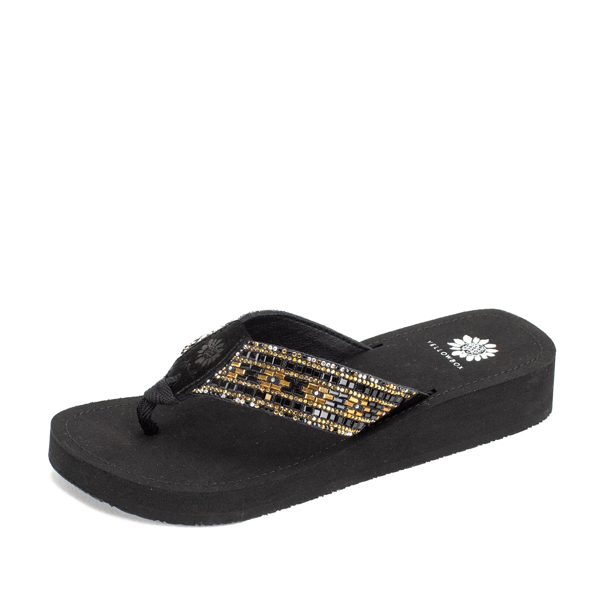 jabiru_sandal_7-1.webp Women Yellow Box Heels & Wedges>Jabiru Sandal