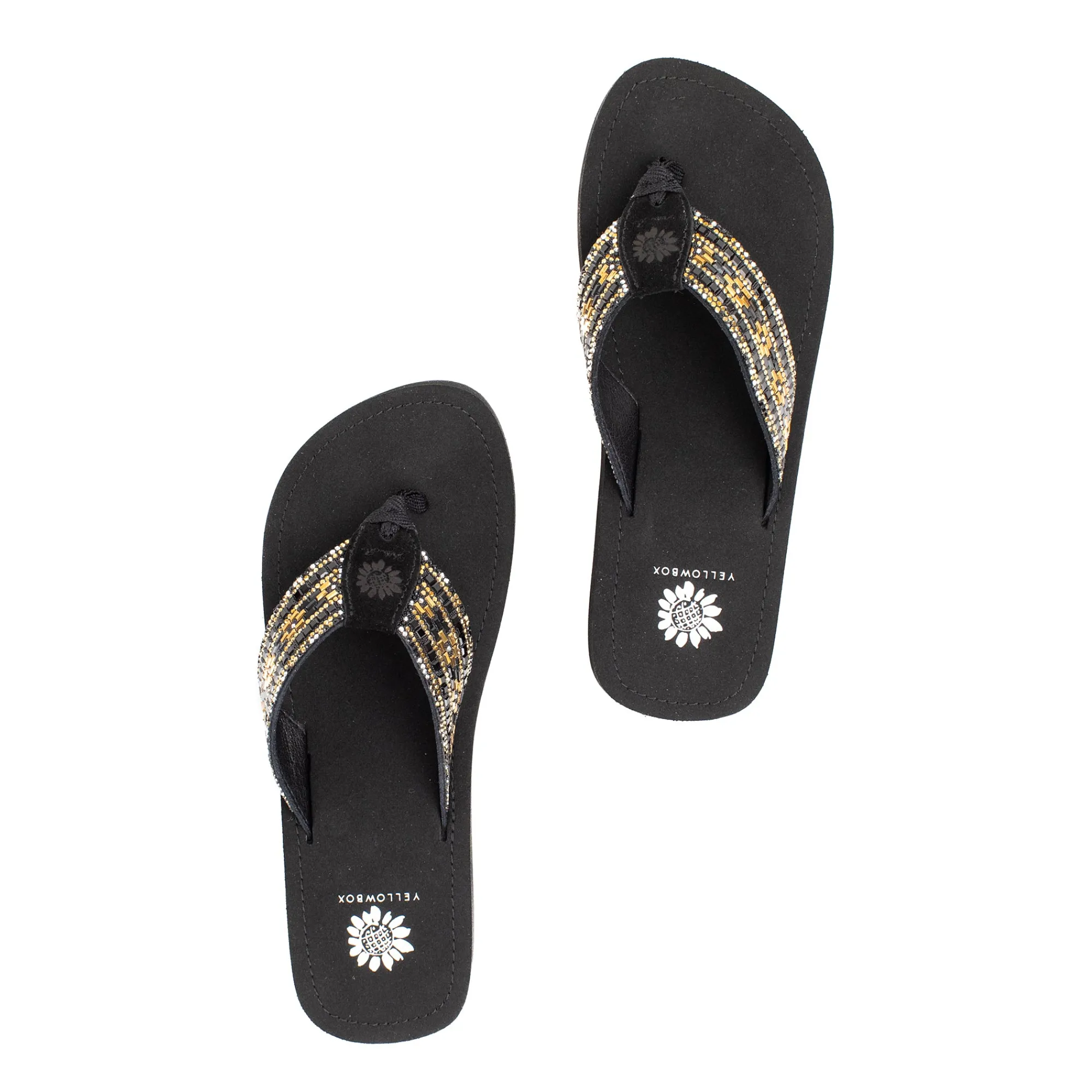 jabiru_sandal_8-1.webp Women Yellow Box Heels & Wedges>Jabiru Sandal