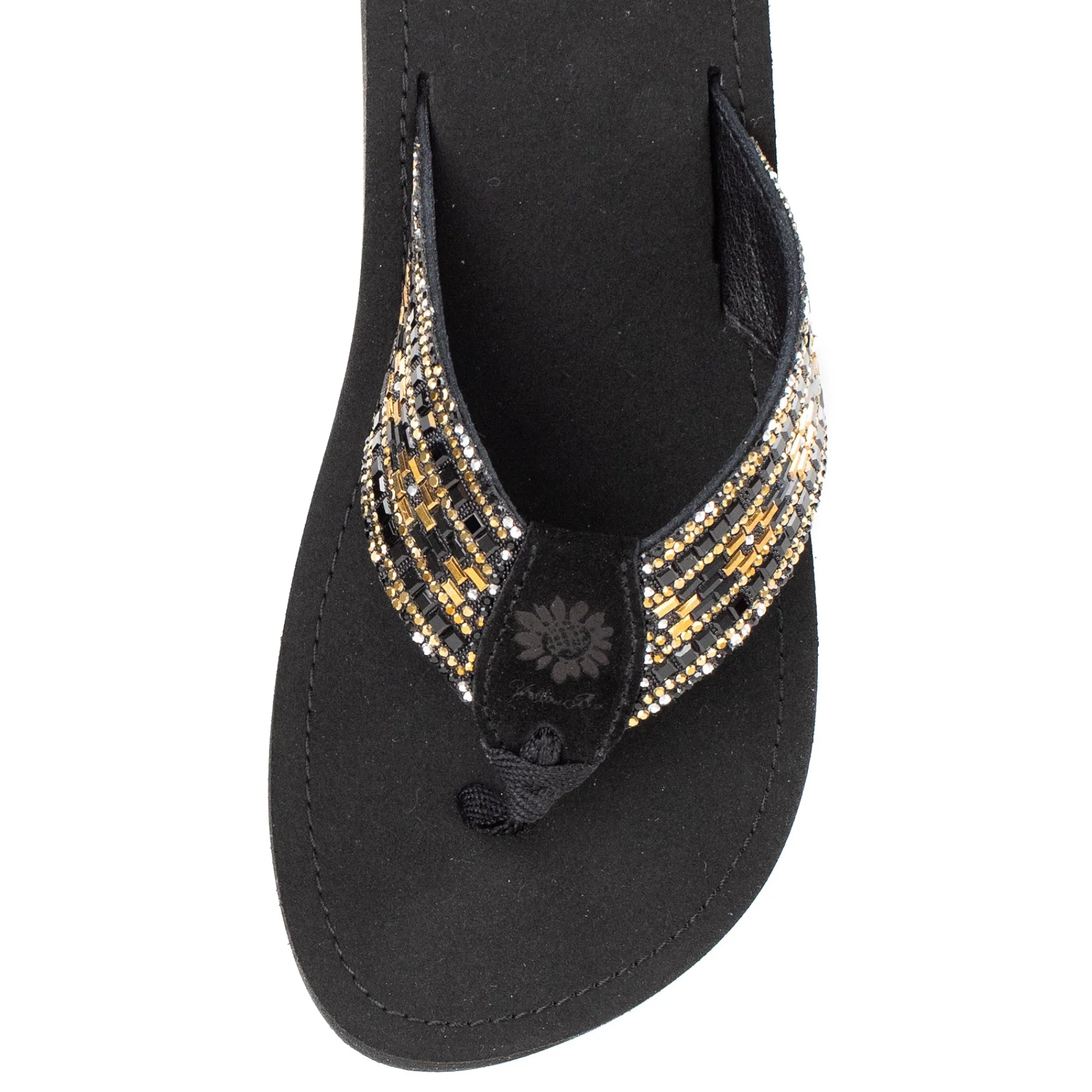 jabiru_sandal_9-1.webp Women Yellow Box Heels & Wedges>Jabiru Sandal