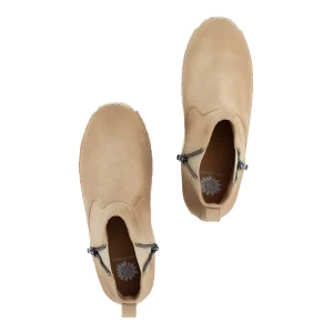 Women Yellow Box Sneakers & Flats>Jalin Sneaker