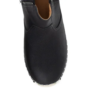 Women Yellow Box Sneakers & Flats>Jalin Sneaker