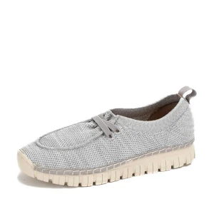 Women Yellow Box Sneakers & Flats>Jinnie