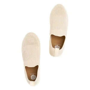 Women Yellow Box Sneakers & Flats>Jiselle