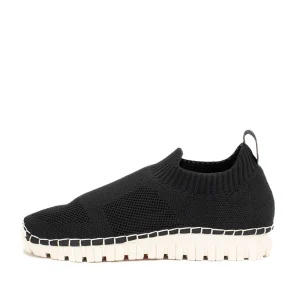 Women Yellow Box Sneakers & Flats>Jiselle