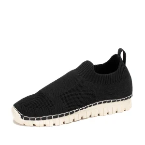 Women Yellow Box Sneakers & Flats>Jiselle